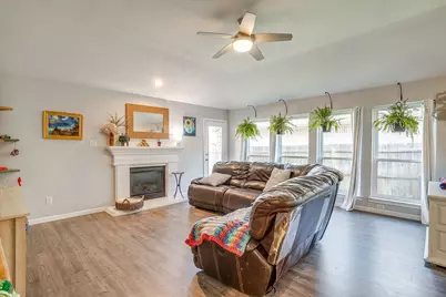 8713 Sunset Trace Drive, Fort Worth, TX 76244 - Photo 10