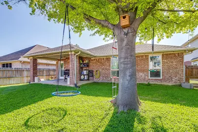 8713 Sunset Trace Drive, Fort Worth, TX 76244 - Photo 20