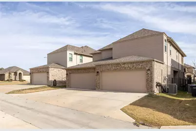 6709 Windlord Drive, Fort Worth, TX 76179 - Photo 38