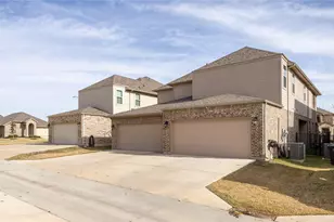 6709 Windlord Dr, Fort Worth, TX 76179 - Photo 38