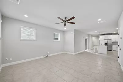 6709 Windlord Drive, Fort Worth, TX 76179 - Photo 4