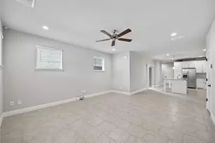 6709 Windlord Dr, Fort Worth, TX 76179 - Photo 4