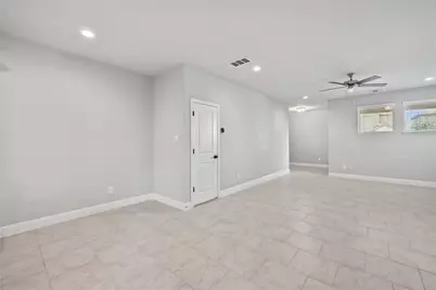 6709 Windlord Drive, Fort Worth, TX 76179 - Photo 8