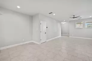6709 Windlord Dr, Fort Worth, TX 76179 - Photo 8