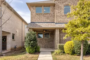 6709 Windlord Dr, Fort Worth, TX 76179 - Photo 2