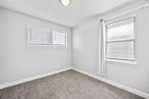 6709 Windlord Dr, Fort Worth, TX 76179 - Photo 30