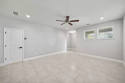 6709 Windlord Drive, Fort Worth, TX 76179 - Photo 6