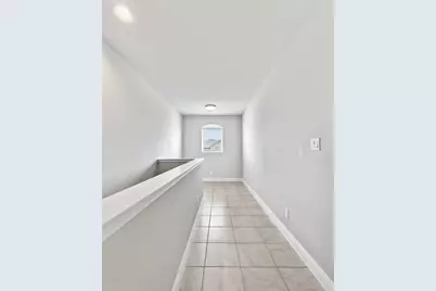 6709 Windlord Drive, Fort Worth, TX 76179 - Photo 20
