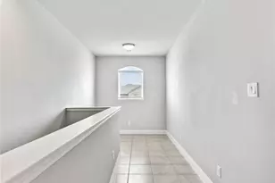 6709 Windlord Dr, Fort Worth, TX 76179 - Photo 20