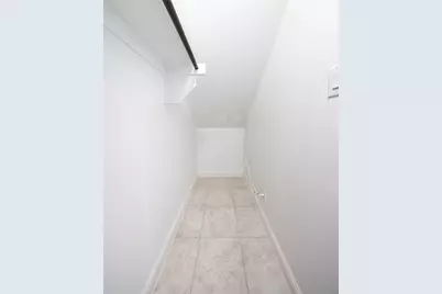 6709 Windlord Drive, Fort Worth, TX 76179 - Photo 14