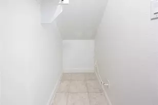 6709 Windlord Dr, Fort Worth, TX 76179 - Photo 14