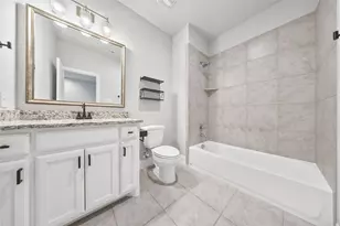 6709 Windlord Dr, Fort Worth, TX 76179 - Photo 32