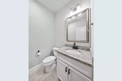 6709 Windlord Drive, Fort Worth, TX 76179 - Photo 16