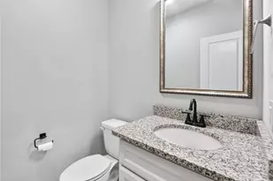 6709 Windlord Dr, Fort Worth, TX 76179 - Photo 16