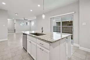 6709 Windlord Dr, Fort Worth, TX 76179 - Photo 12