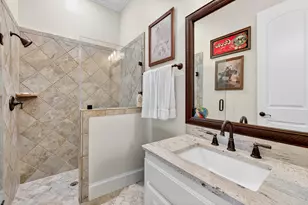 3617 Vineyard Way, Farmers Branch, TX 75234 - Photo 28