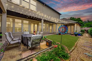 3617 Vineyard Way, Farmers Branch, TX 75234 - Photo 40