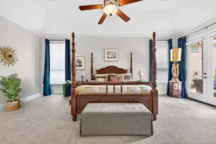 3617 Vineyard Way, Farmers Branch, TX 75234 - Photo 22