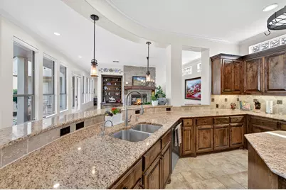 3617 Vineyard Way, Farmers Branch, TX 75234 - Photo 14