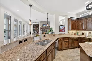 3617 Vineyard Way, Farmers Branch, TX 75234 - Photo 14