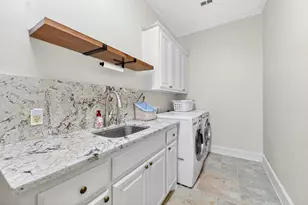 3617 Vineyard Way, Farmers Branch, TX 75234 - Photo 16