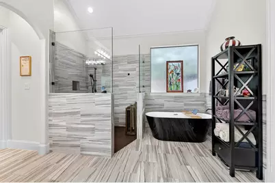 3617 Vineyard Way, Farmers Branch, TX 75234 - Photo 20