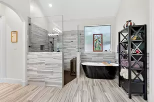 3617 Vineyard Way, Farmers Branch, TX 75234 - Photo 20