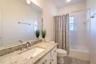 2638 Fm 549, Rockwall, TX 75032 - Photo 28