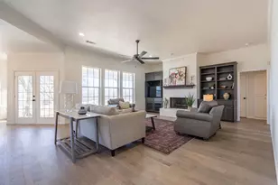 2638 Fm 549, Rockwall, TX 75032 - Photo 14