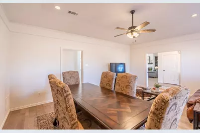 2638 Fm 549, Rockwall, TX 75032 - Photo 12