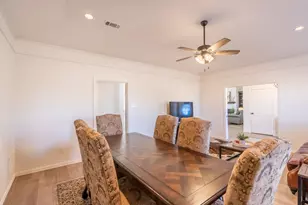 2638 Fm 549, Rockwall, TX 75032 - Photo 12