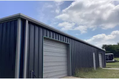 2638 Fm 549, Rockwall, TX 75032 - Photo 6