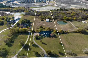 2638 Fm 549, Rockwall, TX 75032 - Photo 8