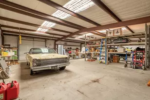 2638 Fm 549, Rockwall, TX 75032 - Photo 36