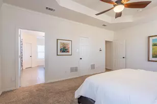 2638 Fm 549, Rockwall, TX 75032 - Photo 24