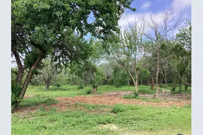 2638 Fm 549, Rockwall, TX 75032 - Photo 2