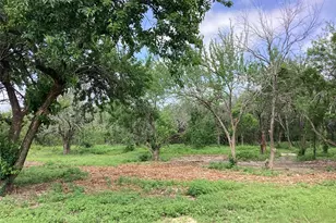 2638 Fm 549, Rockwall, TX 75032 - Photo 2