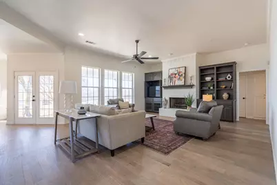 2638 Fm 549, Rockwall, TX 75032 - Photo 14