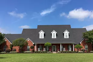 2638 Fm 549, Rockwall, TX 75032 - Photo 1