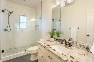 2638 Fm 549, Rockwall, TX 75032 - Photo 30