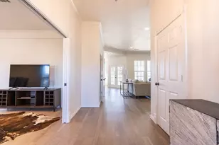 2638 Fm 549, Rockwall, TX 75032 - Photo 10