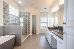 2638 Fm 549, Rockwall, TX 75032 - Photo 26
