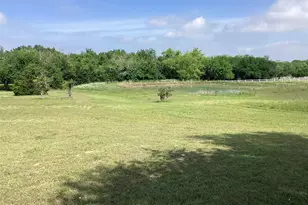 2638 Fm 549, Rockwall, TX 75032 - Photo 4