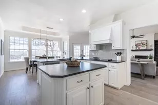 2638 Fm 549, Rockwall, TX 75032 - Photo 20
