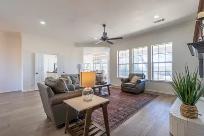 2638 Fm 549, Rockwall, TX 75032 - Photo 16