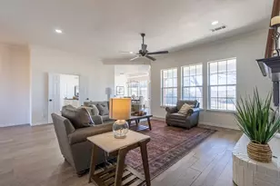 2638 Fm 549, Rockwall, TX 75032 - Photo 16