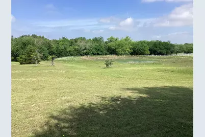 2638 Fm 549, Rockwall, TX 75032 - Photo 4