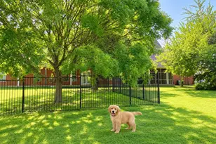 2638 Fm 549, Rockwall, TX 75032 - Photo 2