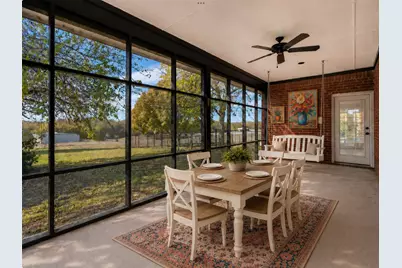 2638 Fm 549, Rockwall, TX 75032 - Photo 34