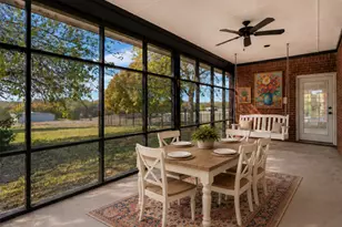 2638 Fm 549, Rockwall, TX 75032 - Photo 34